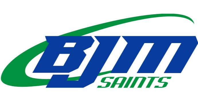 bjm logo